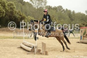 Poney_2_Cross_15h36_048.jpg