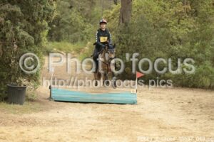 Poney_2_Cross_15h37_049.jpg