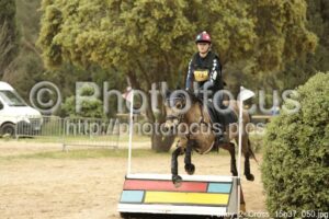Poney_2_Cross_15h37_050.jpg