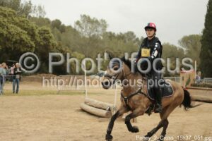 Poney_2_Cross_15h37_051.jpg
