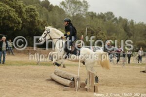 Poney_2_Cross_15h39_052.jpg
