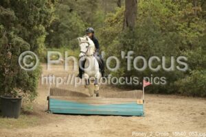 Poney_2_Cross_15h40_053.jpg