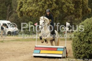 Poney_2_Cross_15h40_054.jpg