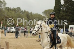 Poney_2_Cross_15h40_055.jpg
