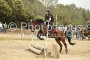 Poney_2_Cross_15h41_056.jpg