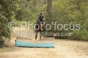 Poney_2_Cross_15h41_057.jpg