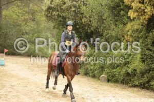 Poney_2_Cross_15h41_058.jpg