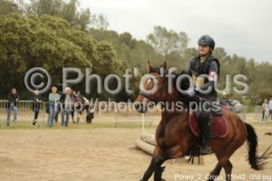 Poney_2_Cross_15h42_059.jpg