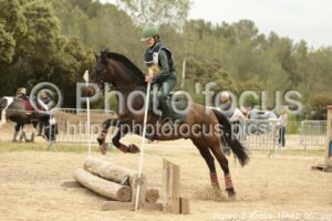Poney_2_Cross_15h42_060.jpg