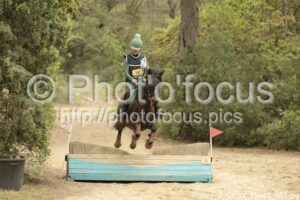 Poney_2_Cross_15h43_061.jpg