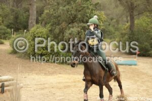 Poney_2_Cross_15h43_062.jpg