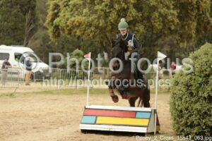 Poney_2_Cross_15h43_063.jpg