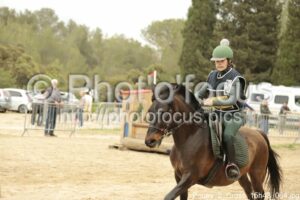 Poney_2_Cross_15h43_064.jpg