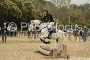 Poney_2_Cross_15h44_065.jpg