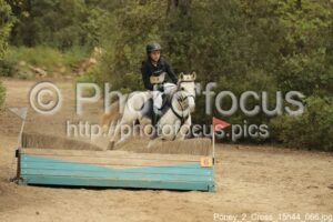 Poney_2_Cross_15h44_066.jpg
