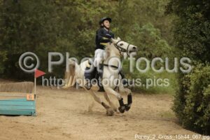 Poney_2_Cross_15h44_067.jpg