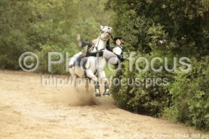 Poney_2_Cross_15h44_068.jpg