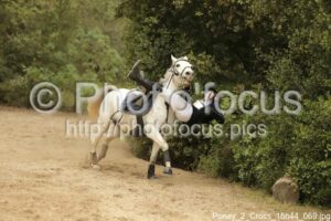 Poney_2_Cross_15h44_069.jpg