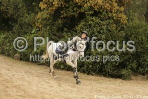 Poney_2_Cross_15h44_070.jpg
