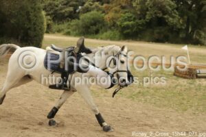 Poney_2_Cross_15h44_071.jpg