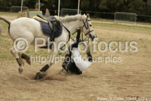 Poney_2_Cross_15h44_072.jpg