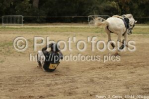 Poney_2_Cross_15h44_074.jpg