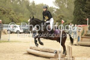 Poney_2_Cross_15h49_076.jpg
