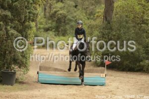 Poney_2_Cross_15h49_077.jpg