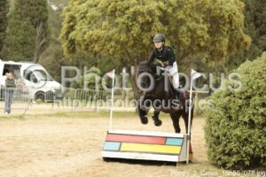 Poney_2_Cross_15h50_078.jpg