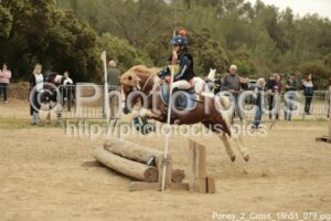 Poney_2_Cross_15h51_079.jpg