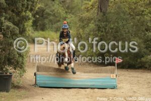 Poney_2_Cross_15h52_080.jpg