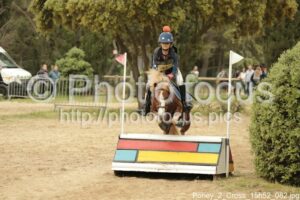 Poney_2_Cross_15h52_082.jpg