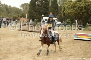 Poney_2_Cross_15h52_083.jpg