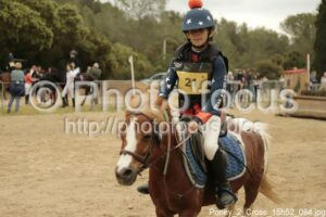 Poney_2_Cross_15h52_084.jpg