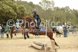 Poney_2_Cross_15h53_085.jpg