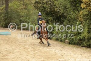 Poney_2_Cross_15h53_087.jpg