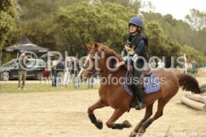 Poney_2_Cross_15h54_089.jpg