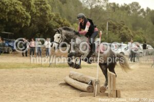 Poney_2_Cross_15h54_090.jpg