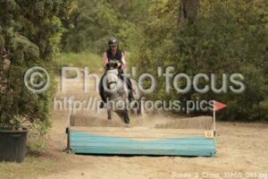 Poney_2_Cross_15h55_091.jpg