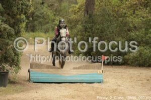 Poney_2_Cross_15h55_093.jpg