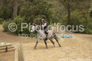 Poney_2_Cross_15h55_094.jpg