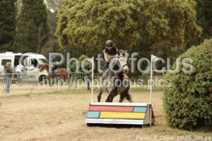 Poney_2_Cross_15h55_095.jpg