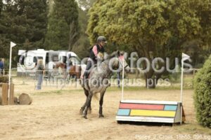 Poney_2_Cross_15h55_096.jpg