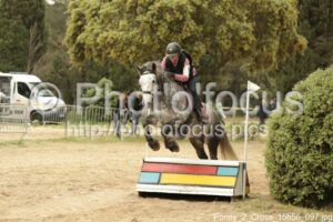Poney_2_Cross_15h56_097.jpg