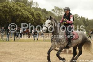 Poney_2_Cross_15h56_098.jpg