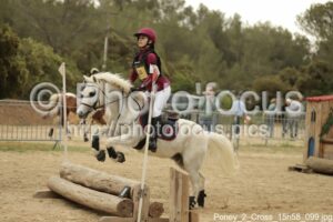 Poney_2_Cross_15h58_099.jpg
