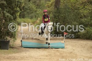 Poney_2_Cross_15h58_100.jpg