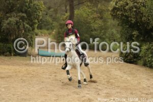 Poney_2_Cross_15h58_101.jpg