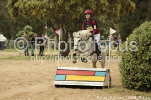 Poney_2_Cross_15h58_102.jpg