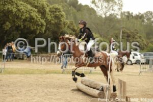 Poney_2_Cross_15h59_104.jpg